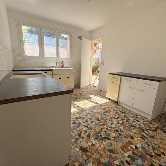 Annonces PROVINS : Maison / Villa | CHAUMONT (89340) | 80.00m2 | 123 000 € 