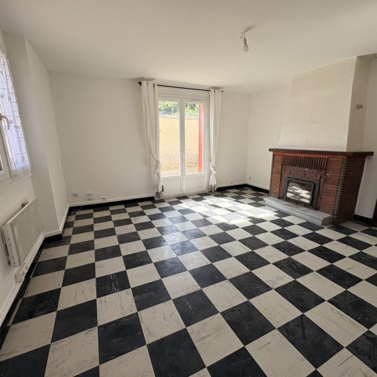  Annonces PROVINS : Maison / Villa | CHAUMONT (89340) | 80 m2 | 123 000 &euro; 