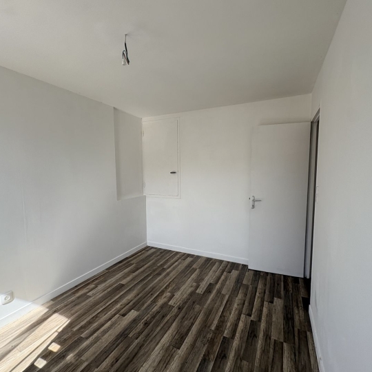  Annonces PROVINS : Maison / Villa | CHAUMONT (89340) | 80 m2 | 123 000 &euro; 
