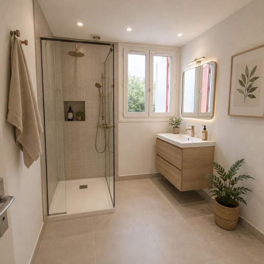  Annonces PROVINS : Maison / Villa | CHAUMONT (89340) | 80 m2 | 123 000 &euro; 