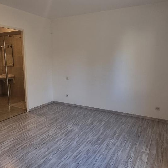  Annonces PROVINS : Maison / Villa | PONT-SUR-YONNE (89140) | 115 m2 | 900 &euro; 