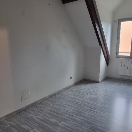  Annonces PROVINS : Maison / Villa | PONT-SUR-YONNE (89140) | 115 m2 | 900 &euro; 