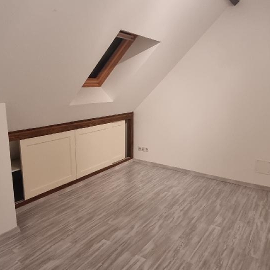  Annonces PROVINS : Maison / Villa | PONT-SUR-YONNE (89140) | 115 m2 | 900 &euro; 