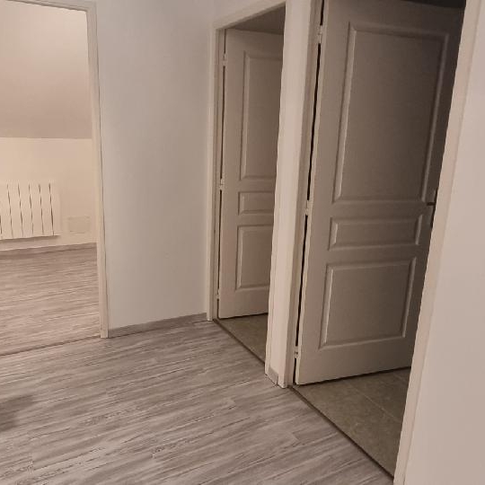  Annonces PROVINS : Maison / Villa | PONT-SUR-YONNE (89140) | 115 m2 | 900 &euro; 