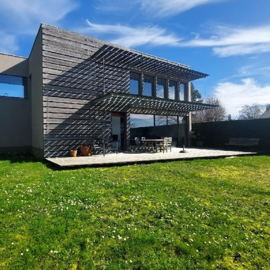  Annonces PROVINS : Maison / Villa | SERBONNES (89140) | 150 m2 | 314 000 &euro; 