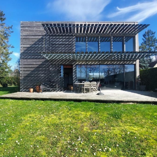  Annonces PROVINS : Maison / Villa | SERBONNES (89140) | 150 m2 | 314 000 &euro; 