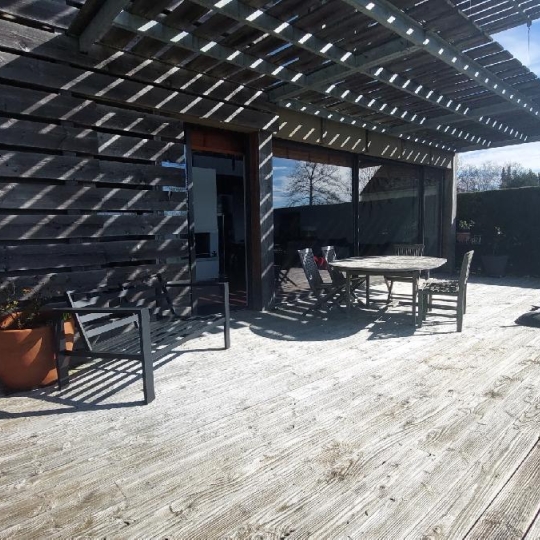  Annonces PROVINS : Maison / Villa | SERBONNES (89140) | 150 m2 | 314 000 &euro; 