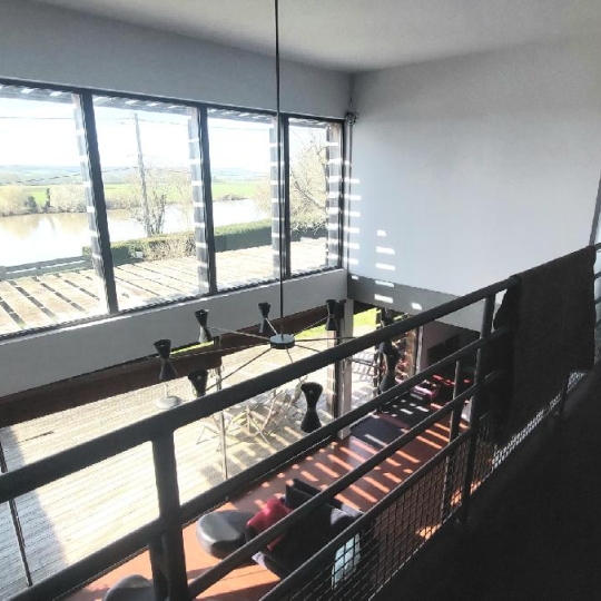  Annonces PROVINS : Maison / Villa | SERBONNES (89140) | 150 m2 | 314 000 &euro; 