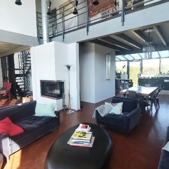  Annonces PROVINS : Maison / Villa | SERBONNES (89140) | 150 m2 | 314 000 &euro; 