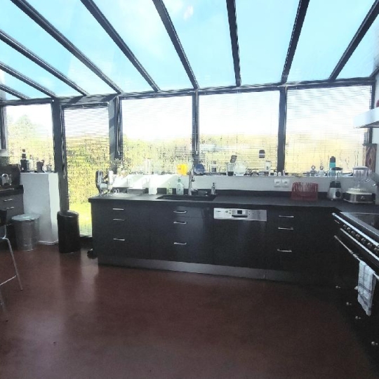  Annonces PROVINS : Maison / Villa | SERBONNES (89140) | 150 m2 | 314 000 &euro; 