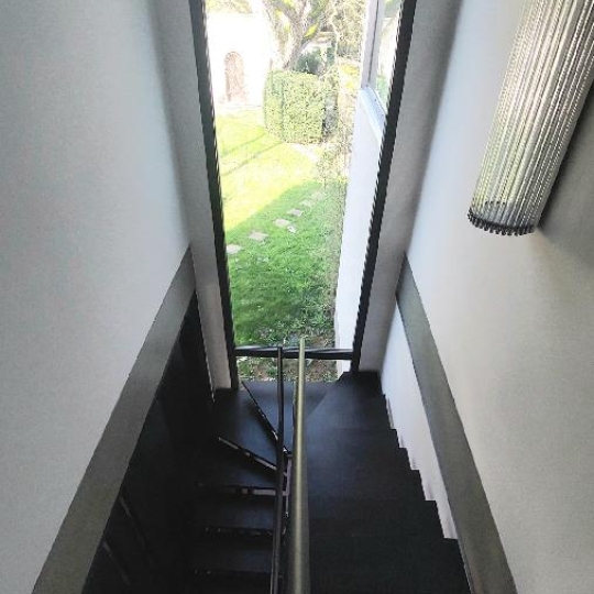  Annonces PROVINS : Maison / Villa | SERBONNES (89140) | 150 m2 | 314 000 &euro; 