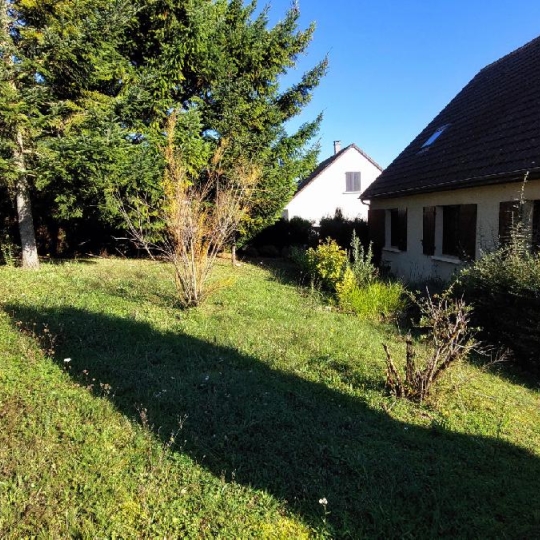  Annonces PROVINS : Maison / Villa | PONT-SUR-YONNE (89140) | 120 m2 | 219 000 &euro; 