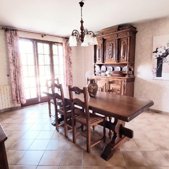  Annonces PROVINS : Maison / Villa | PONT-SUR-YONNE (89140) | 120 m2 | 219 000 &euro; 