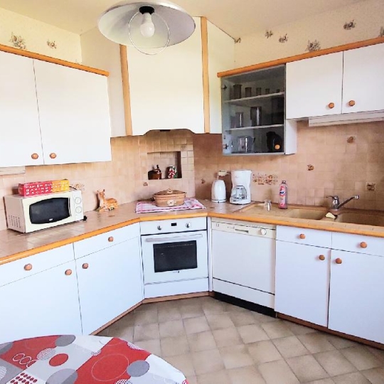  Annonces PROVINS : Maison / Villa | PONT-SUR-YONNE (89140) | 120 m2 | 219 000 &euro; 