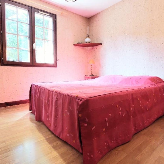  Annonces PROVINS : Maison / Villa | PONT-SUR-YONNE (89140) | 120 m2 | 219 000 &euro; 