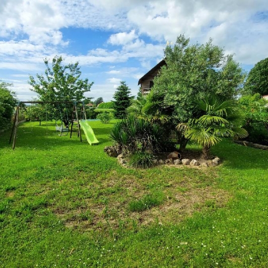  Annonces PROVINS : Maison / Villa | MICHERY (89140) | 150 m2 | 252 000 &euro; 