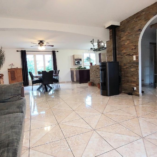  Annonces PROVINS : Maison / Villa | MICHERY (89140) | 150 m2 | 252 000 &euro; 