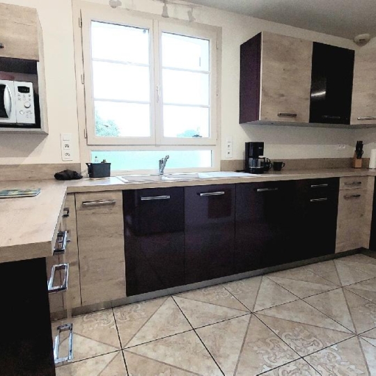  Annonces PROVINS : Maison / Villa | MICHERY (89140) | 150 m2 | 252 000 &euro; 