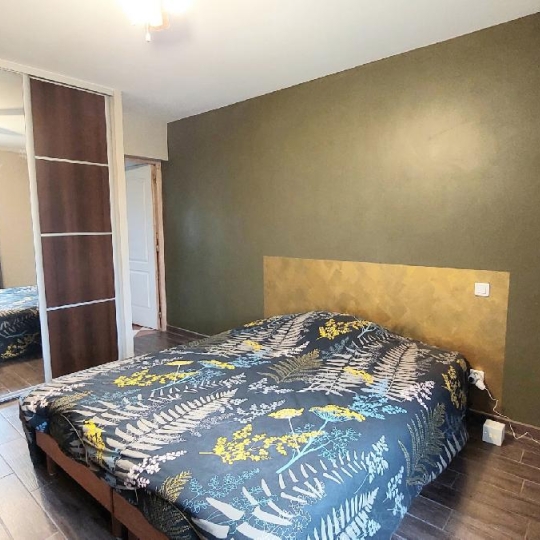  Annonces PROVINS : Maison / Villa | MICHERY (89140) | 150 m2 | 252 000 &euro; 