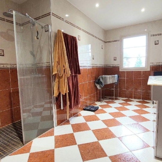 Annonces PROVINS : Maison / Villa | MICHERY (89140) | 150 m2 | 252 000 &euro; 