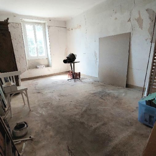  Annonces PROVINS : Maison / Villa | GISY-LES-NOBLES (89140) | 91 m2 | 98 000 &euro; 