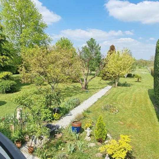  Annonces PROVINS : Maison / Villa | PONT-SUR-YONNE (89140) | 175 m2 | 311 000 &euro; 