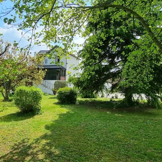  Annonces PROVINS : Maison / Villa | PONT-SUR-YONNE (89140) | 175 m2 | 311 000 &euro; 