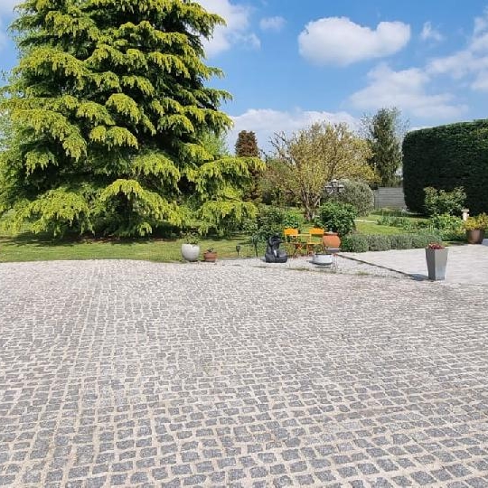  Annonces PROVINS : Maison / Villa | PONT-SUR-YONNE (89140) | 175 m2 | 311 000 &euro; 