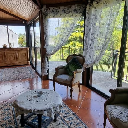  Annonces PROVINS : Maison / Villa | PONT-SUR-YONNE (89140) | 175 m2 | 311 000 &euro; 