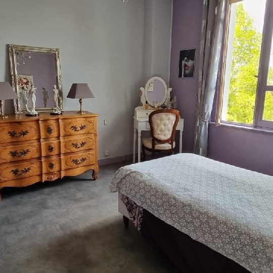  Annonces PROVINS : Maison / Villa | PONT-SUR-YONNE (89140) | 175 m2 | 311 000 &euro; 