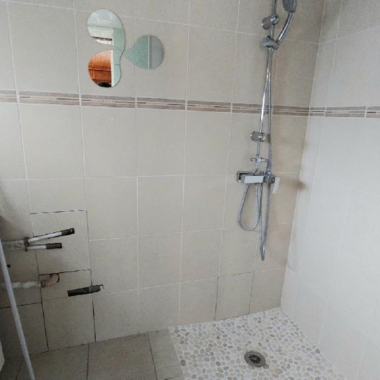  Annonces PROVINS : Maison / Villa | PONT-SUR-YONNE (89140) | 133 m2 | 87 500 &euro; 