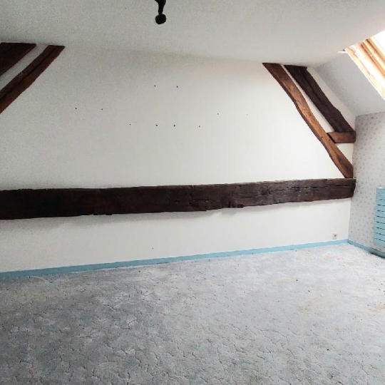  Annonces PROVINS : Maison / Villa | PONT-SUR-YONNE (89140) | 133 m2 | 87 500 &euro; 