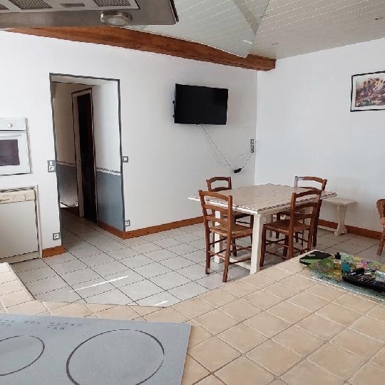  Annonces PROVINS : Maison / Villa | VINNEUF (89140) | 202 m2 | 284 000 &euro; 