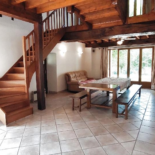  Annonces PROVINS : Maison / Villa | VINNEUF (89140) | 202 m2 | 284 000 &euro; 