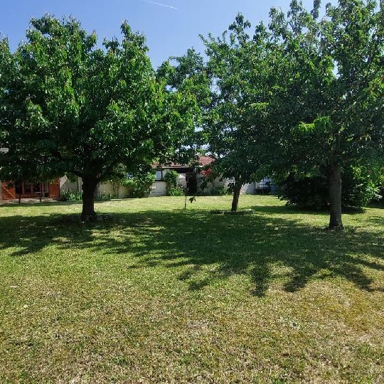  Annonces PROVINS : Maison / Villa | VINNEUF (89140) | 202 m2 | 284 000 &euro; 