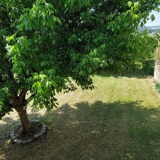 Annonces PROVINS : Maison / Villa | VINNEUF (89140) | 202 m2 | 284 000 &euro; 