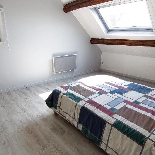  Annonces PROVINS : Maison / Villa | VINNEUF (89140) | 202 m2 | 284 000 &euro; 