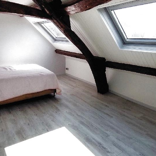  Annonces PROVINS : Maison / Villa | VINNEUF (89140) | 202 m2 | 284 000 &euro; 