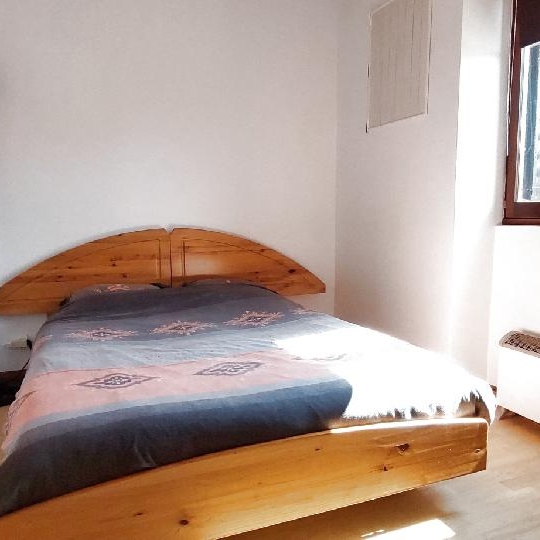  Annonces PROVINS : Maison / Villa | VINNEUF (89140) | 202 m2 | 284 000 &euro; 