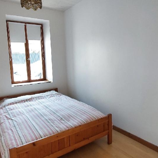  Annonces PROVINS : Maison / Villa | VINNEUF (89140) | 202 m2 | 284 000 &euro; 