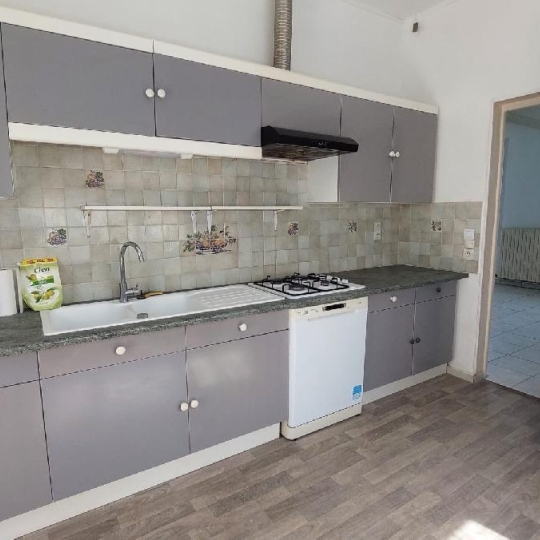  Annonces PROVINS : Maison / Villa | PONT-SUR-YONNE (89140) | 70 m2 | 108 000 &euro; 