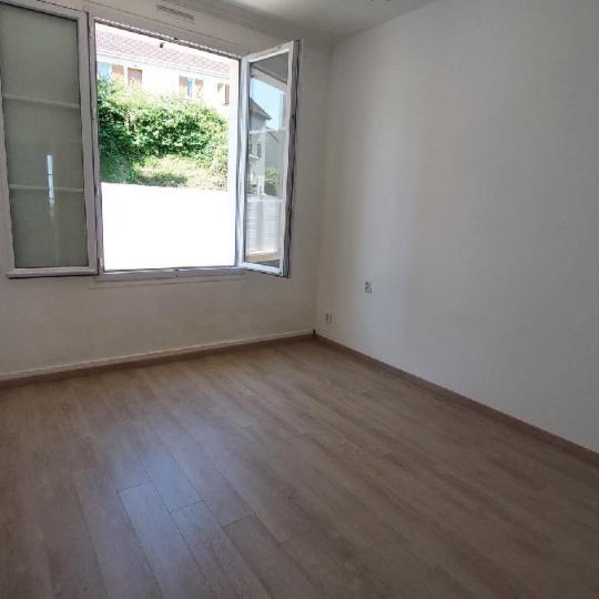  Annonces PROVINS : Maison / Villa | PONT-SUR-YONNE (89140) | 70 m2 | 108 000 &euro; 