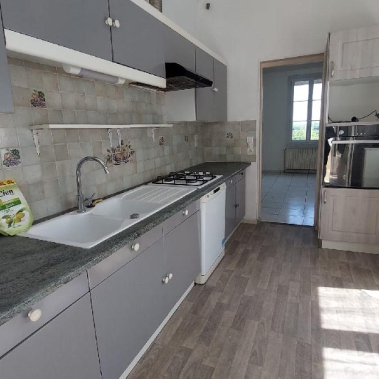  Annonces PROVINS : Maison / Villa | PONT-SUR-YONNE (89140) | 70 m2 | 108 000 &euro; 
