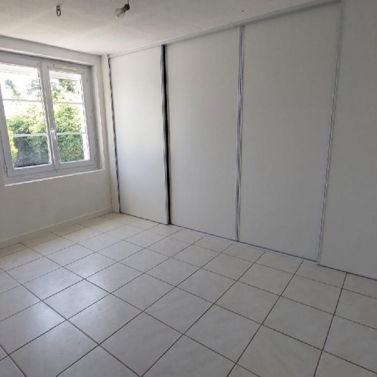  Annonces PROVINS : Maison / Villa | PONT-SUR-YONNE (89140) | 70 m2 | 108 000 &euro; 