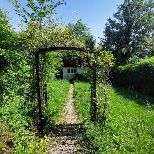  Annonces PROVINS : Maison / Villa | PONT-SUR-YONNE (89140) | 70 m2 | 108 000 &euro; 