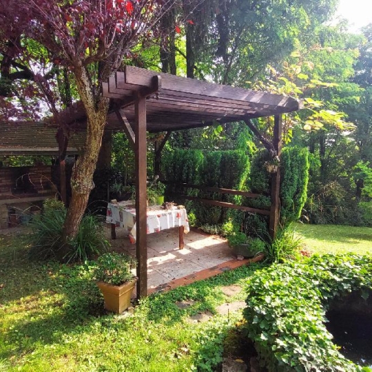  Annonces PROVINS : Maison / Villa | PONT-SUR-YONNE (89140) | 78 m2 | 175 000 &euro; 