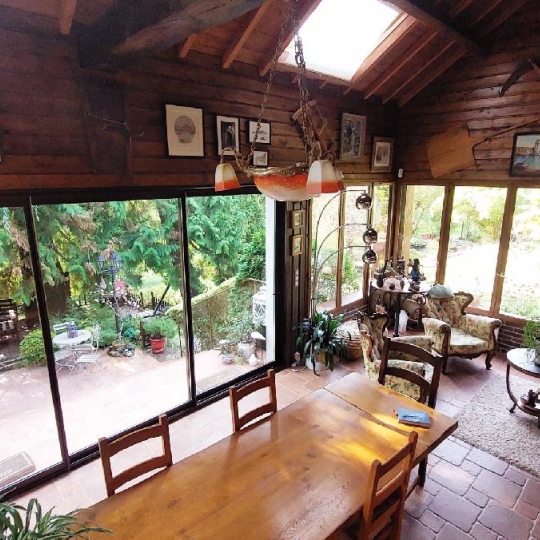  Annonces PROVINS : Maison / Villa | PONT-SUR-YONNE (89140) | 78 m2 | 175 000 &euro; 