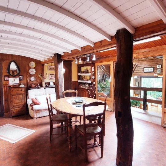  Annonces PROVINS : Maison / Villa | PONT-SUR-YONNE (89140) | 78 m2 | 175 000 &euro; 