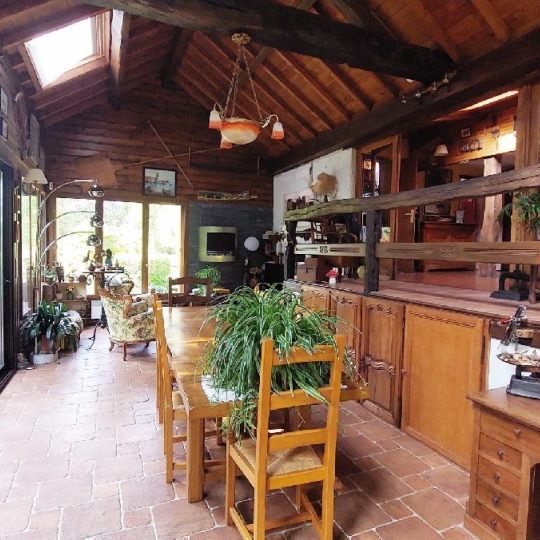  Annonces PROVINS : Maison / Villa | PONT-SUR-YONNE (89140) | 78 m2 | 175 000 &euro; 