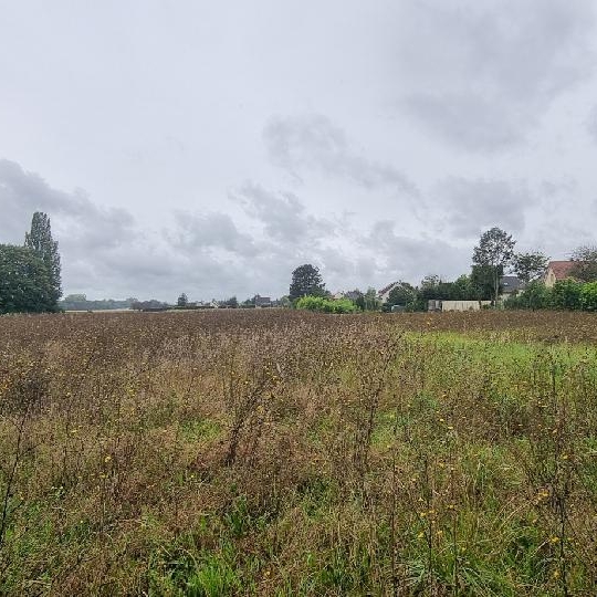  Annonces PROVINS : Terrain | COURLON-SUR-YONNE (89140) | 4 100 m2 | 37 500 &euro; 